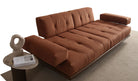 Calipso Yataklı Üçlü Kanepe - 5