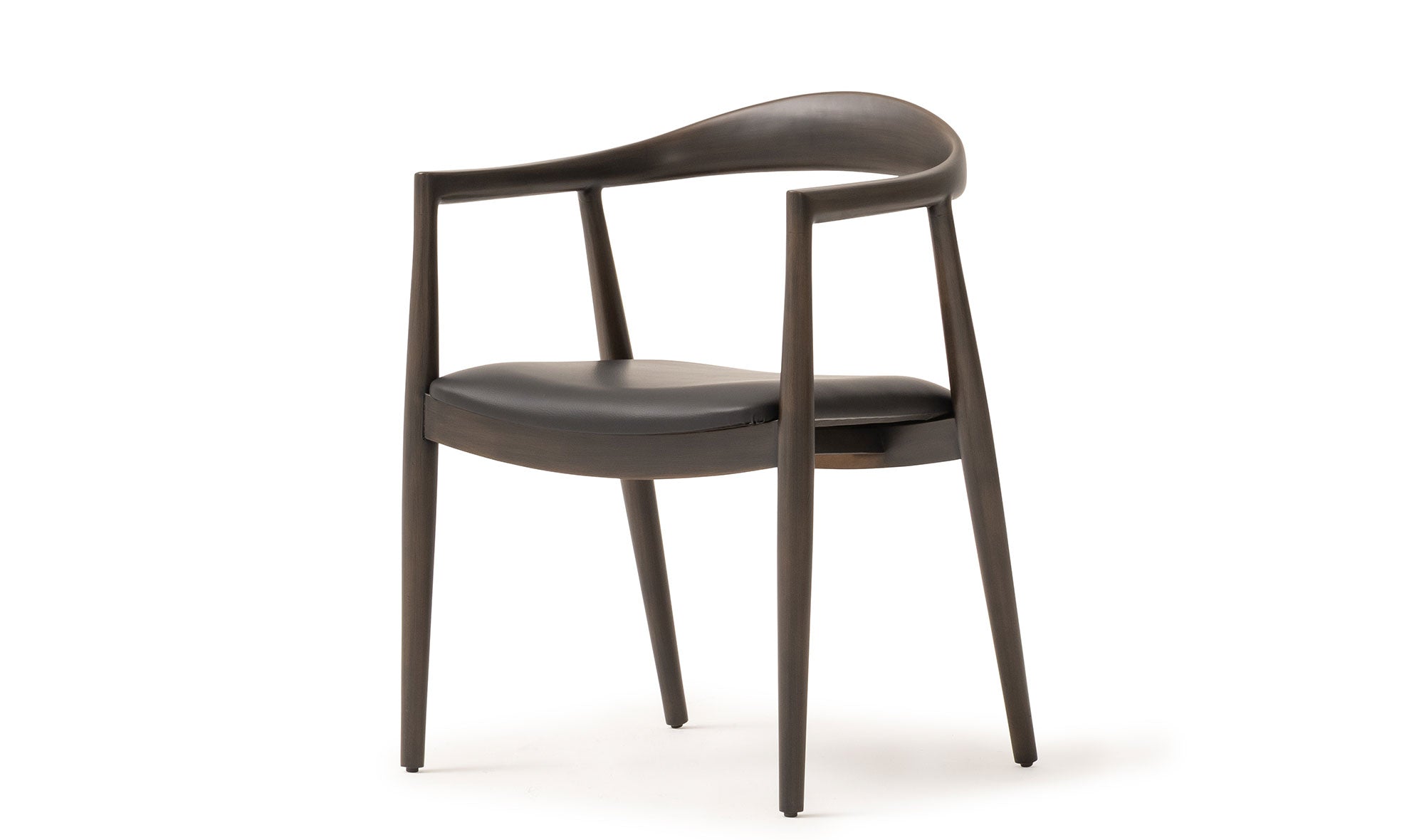 Dorel Yemek Masası Takımı - 2