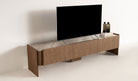 Gravelle Tv Sehpası - 0