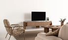 Gravelle Tv Sehpası - 2