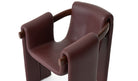 Laurel Sandalye 2 Adet - 5