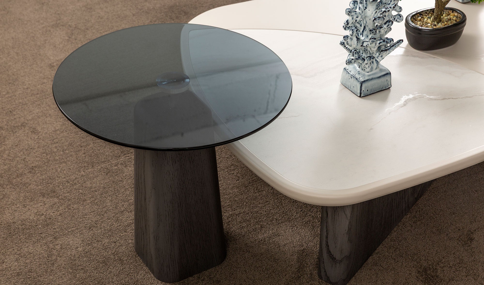 Marses Sehpa Seti