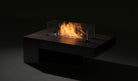 Velanto Orta Sehpa - 1