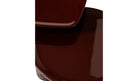 Wine Zigon Sehpa - 2