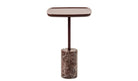 Wine Zigon Sehpa - 3