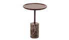 Wine Zigon Sehpa - 4