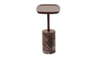 Wine Zigon Sehpa - 5