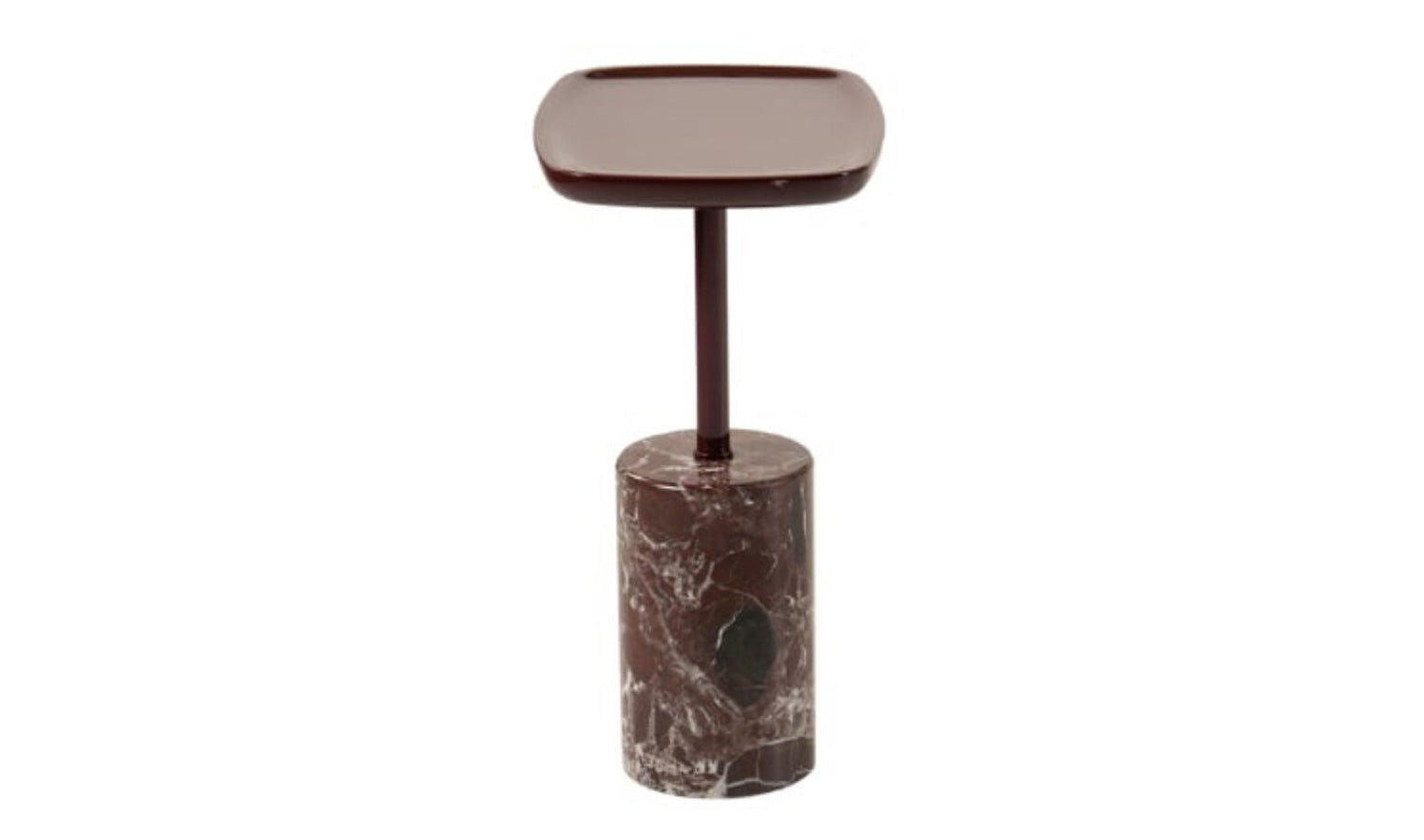 Wine Zigon Sehpa - 5
