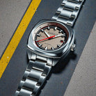 Cadola Cd-1057-11 Erkek Kol Saati