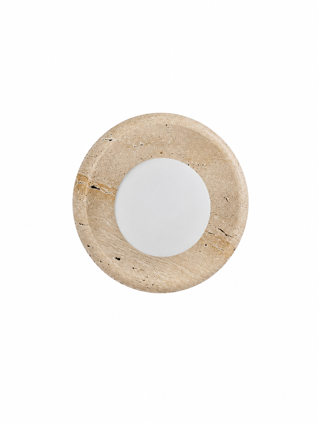 Lumiana-Caldera Aura Aplik-Aplik-1-Milagron.com