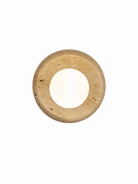 Lumiana-Caldera Aura Aplik-Aplik-3-Milagron.com