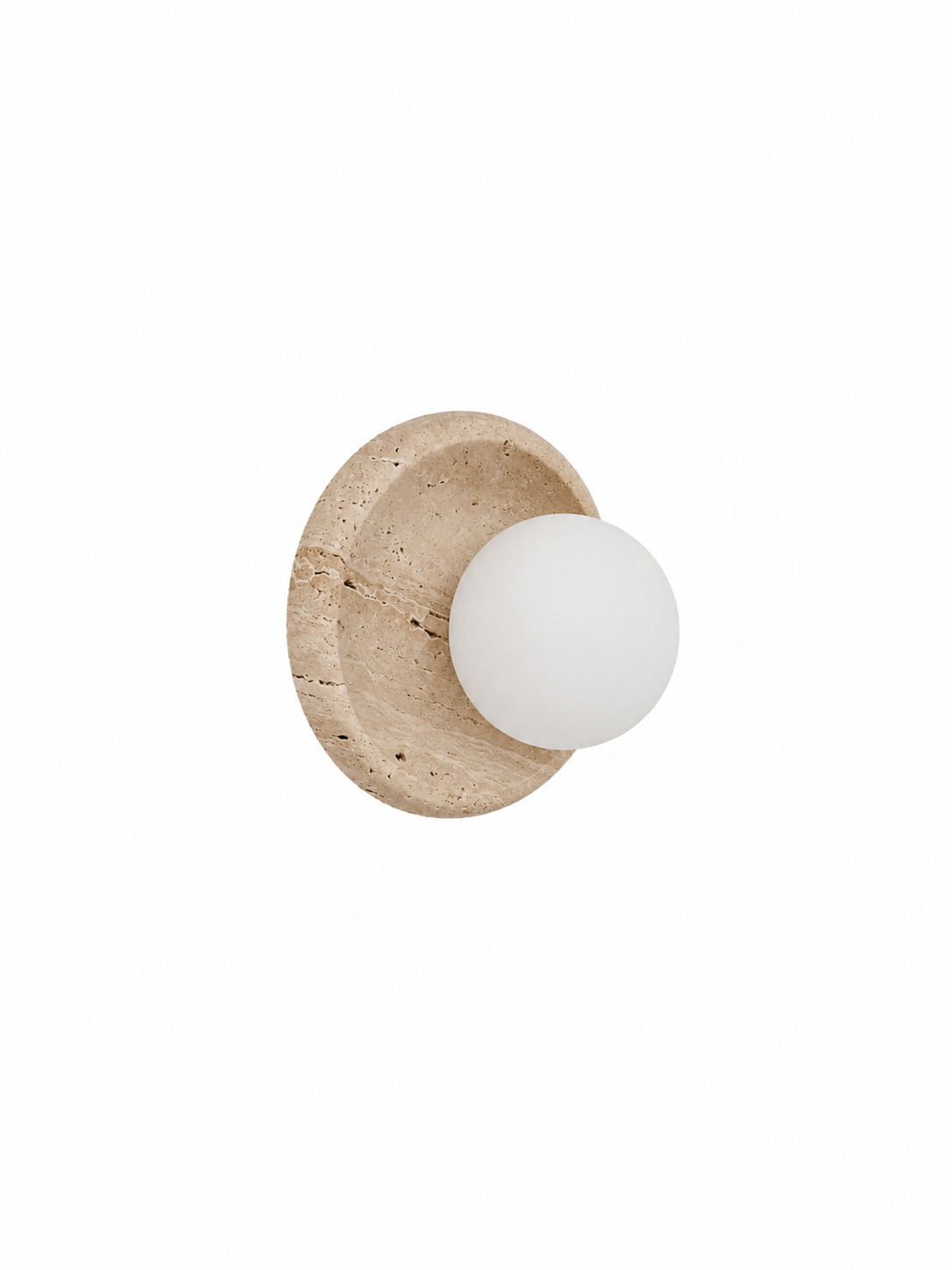 Lumiana-Caldera Aura Aplik-Aplik-4-Milagron.com