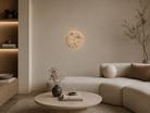 Lumiana-Calvero Aplik-Aplik-6-Milagron.com