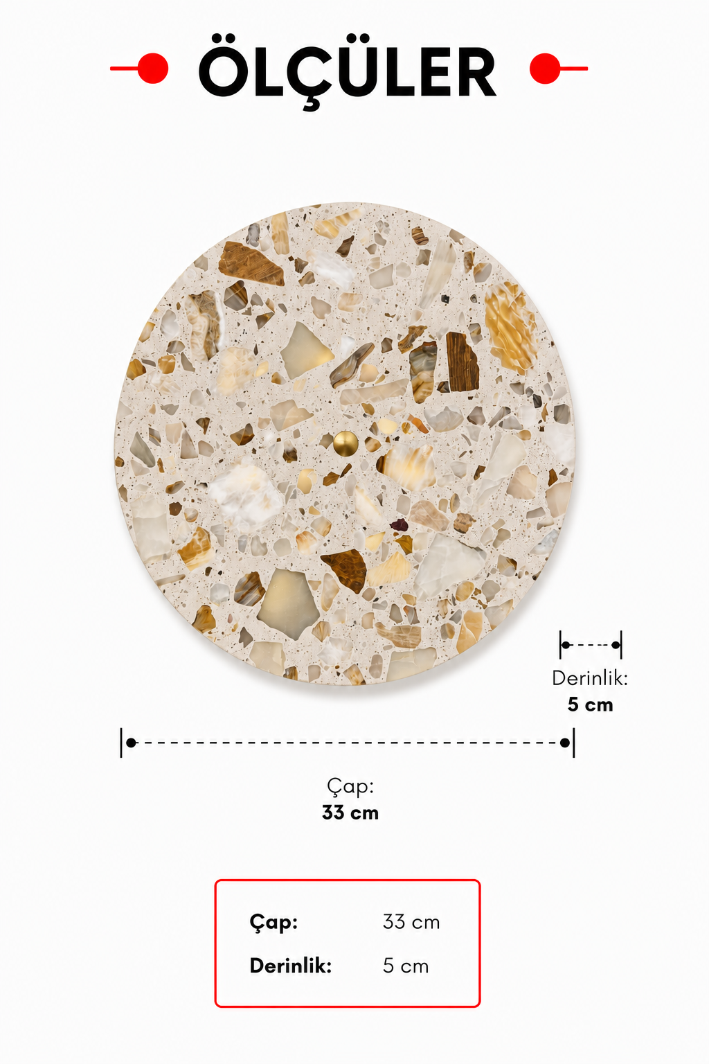 Lumiana-Calvero Aplik-Aplik-8-Milagron.com