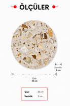 Lumiana-Calvero Aplik-Aplik-8-Milagron.com