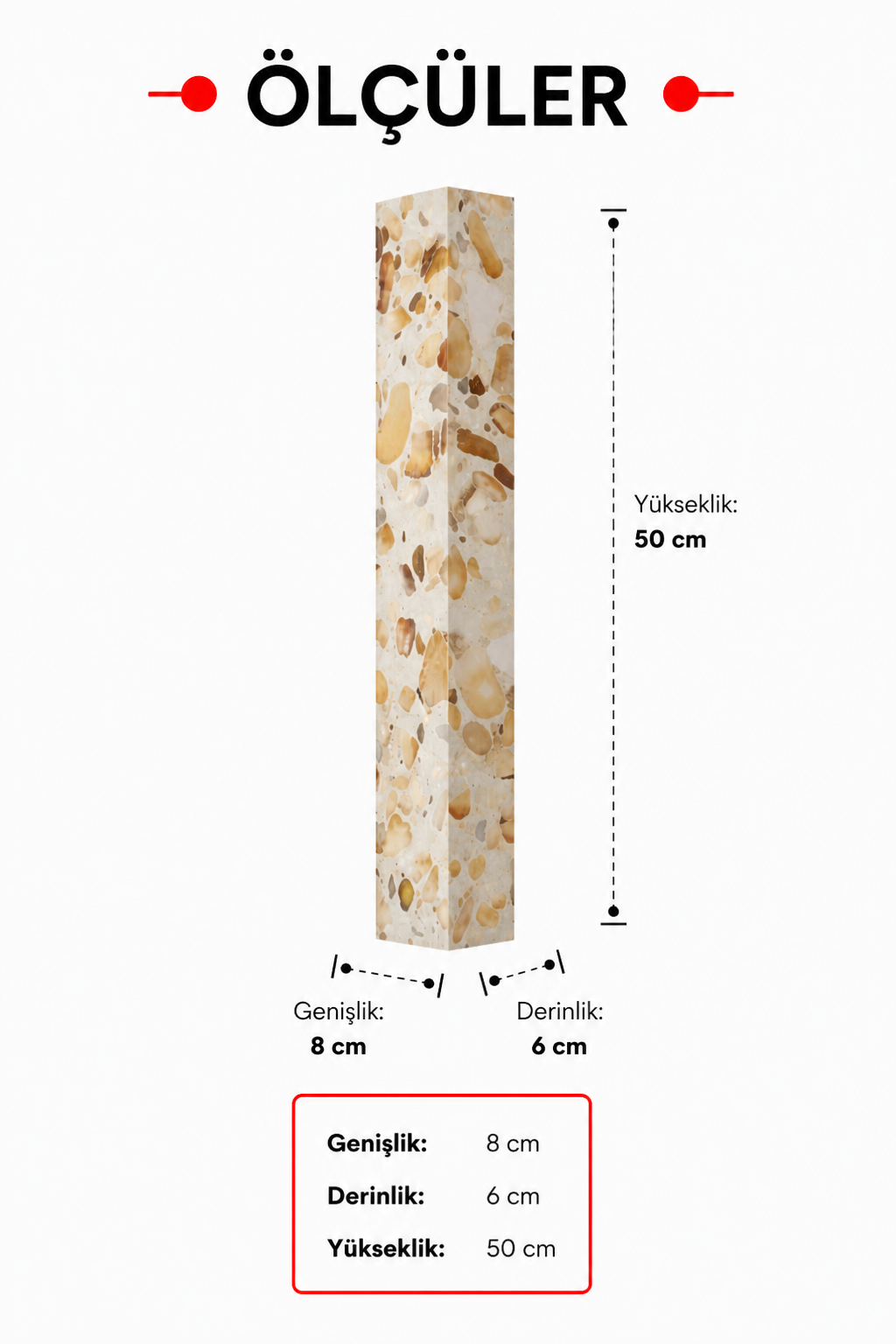 Lumiana-Calvero Aplik-Aplik-4-Milagron.com