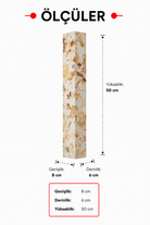Lumiana-Calvero Aplik-Aplik-4-Milagron.com