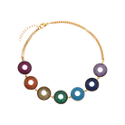 Chakra Choker