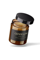 Candelling-Aroma Terapi Serisi Mum 250 Ml Anti Stress-Mum-2-Milagron.com