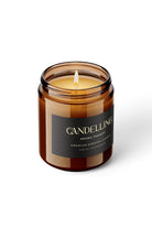 Candelling-Aroma Terapi Serisi Mum 250 Ml Anti Stress-Mum-3-Milagron.com