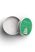 Candelling-Candelling 3’lü Yeni Yıl Hediye Seti Mum Kahve- Tarçın- Bolluk Bereket-Mum-5-Milagron.com