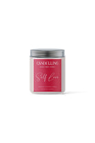 Candelling-Candelling Hisset Serisi 250 Ml Mum Self Love-Mum-1-Milagron.com