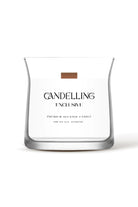 Candelling-Exclusive Serisi Vera 350 Ml Mum Secret Amber-Mum-1-Milagron.com