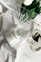 Candelling-Exclusive Serisi Vera 350 Ml Mum Secret Amber-Mum-2-Milagron.com