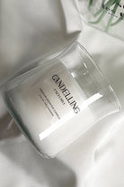 Candelling-Exclusive Serisi Vera 350 Ml Mum Secret Amber-Mum-3-Milagron.com