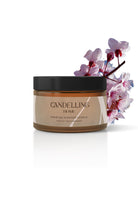 Candelling-Home Serisi 100 Ml Mum Japon Kiraz Çiçeği-Mum-1-Milagron.com