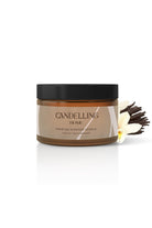 Candelling-Home Serisi 100 Ml Mum Vanilya-Mum-1-Milagron.com