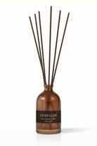 Candelling-Pure Bliss Oda Kokusu 100 Cc Japon Kiraz Çiçeği-Oda Kokusu-1-Milagron.com