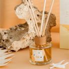 Candle + Friends-French Vanilla Oda Kokusu-Oda Kokusu-2-Milagron.com