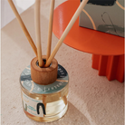 Candle + Friends-White Patchouli Oda Kokusu-Oda Kokusu-2-Milagron.com