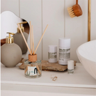 Candle + Friends-White Patchouli Oda Kokusu-Oda Kokusu-4-Milagron.com