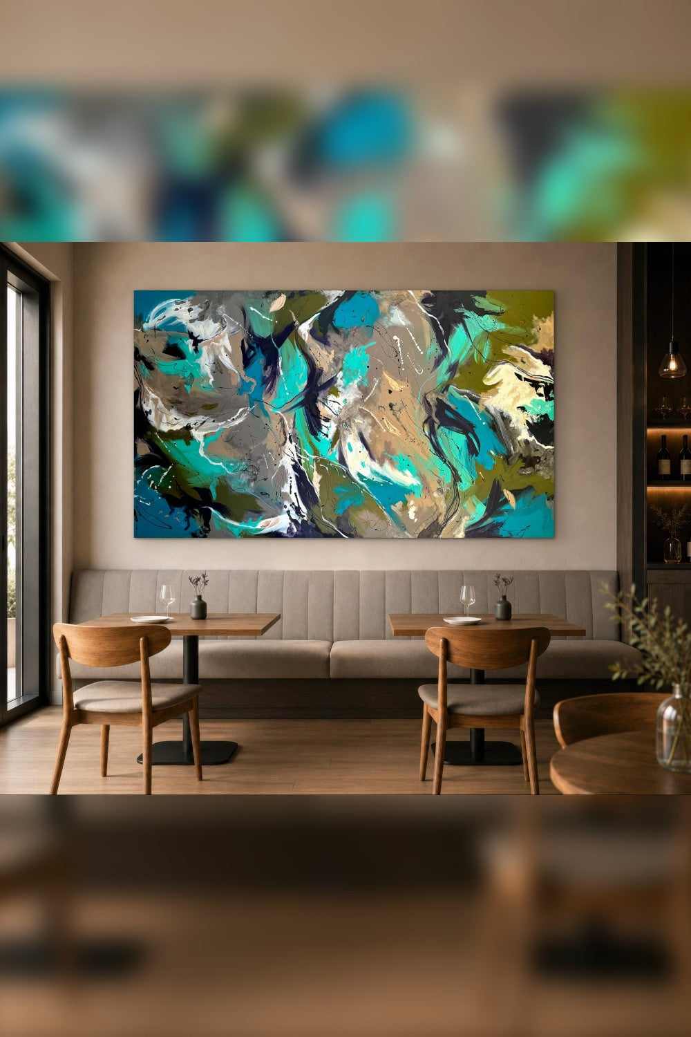 Ürün Görseli