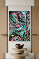 Ürün Görseli