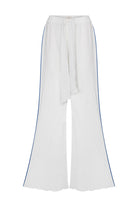 Cansuxi-Leda Pant Mavi-Pantolon-3-Milagron.com