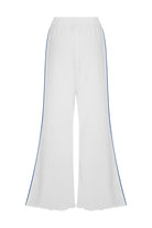 Cansuxi-Leda Pant Mavi-Pantolon-4-Milagron.com