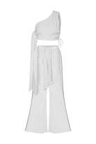 Cansuxi-Leda Pant Mavi-Pantolon-5-Milagron.com