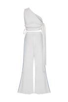 Cansuxi-Leda Pant Mavi-Pantolon-6-Milagron.com