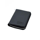 Carens-6lı Kalem çantası Siyah K201-Kalem Çantası-1-Milagron.com