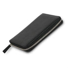 Carens-6lı Kalem çantası Siyah K201-Kalem Çantası-2-Milagron.com