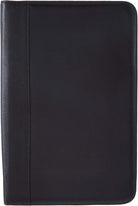 Carens-Hakiki Deri 40lı Kalem çantası Siyah K40 6-Kalem Çantası-5-Milagron.com