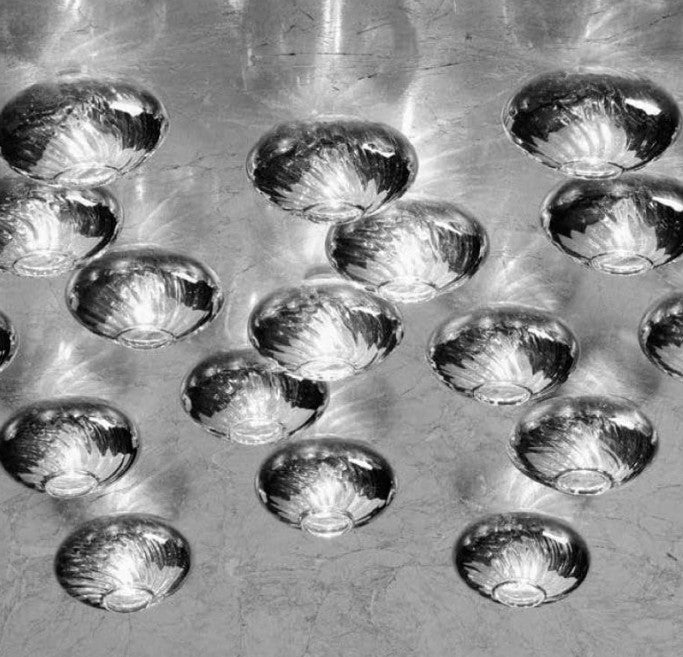 Joli Sarkit 13L Krom Ø60X200 Cm G4 13X10W