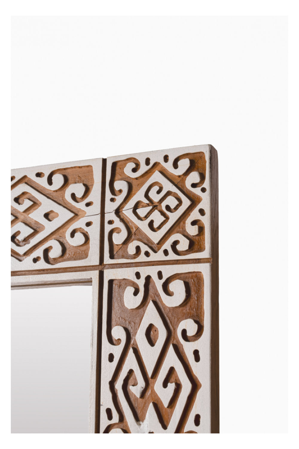 Ürün Görseli