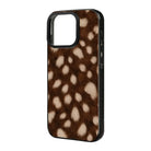Cocoa Fawn-Power Kılıf - Iphone 16