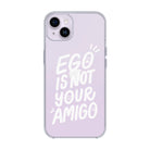 Ego-Solid Kılıf - Iphone 15