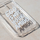 Ego-Solid Kılıf - Iphone 15