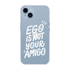 Ego-Solid Kılıf - Iphone 15